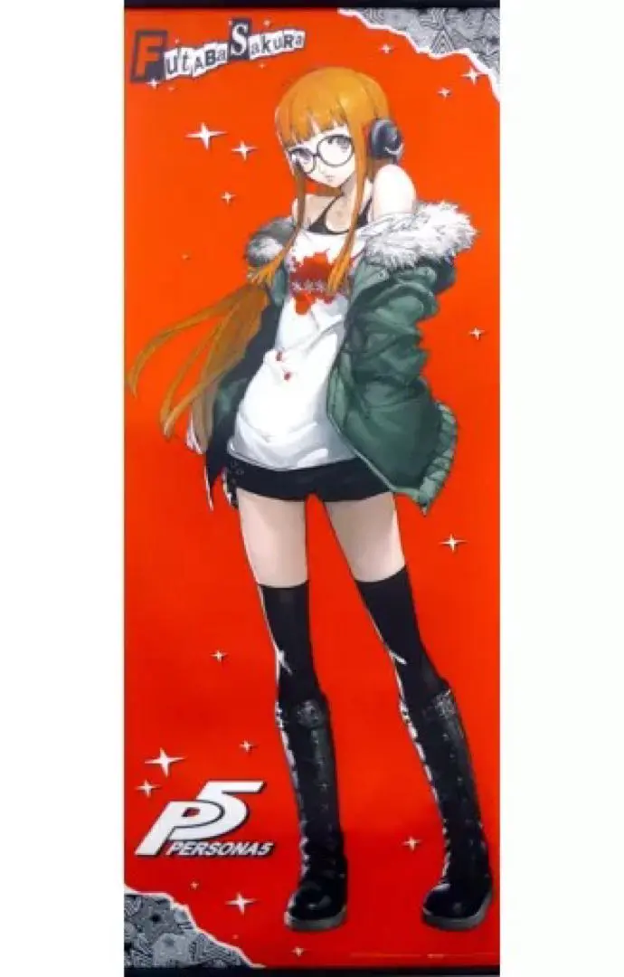 2026年最新】佐倉双葉 タペストリーの人気アイテム - メルカリ