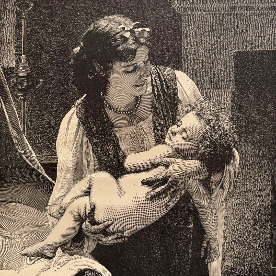 2026年最新】William Bouguereauの人気アイテム - メルカリ