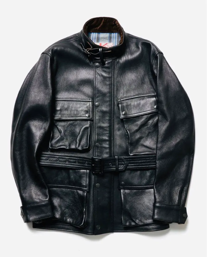 2026年最新】アディクトクローズ ブーツの人気アイテム - メルカリ