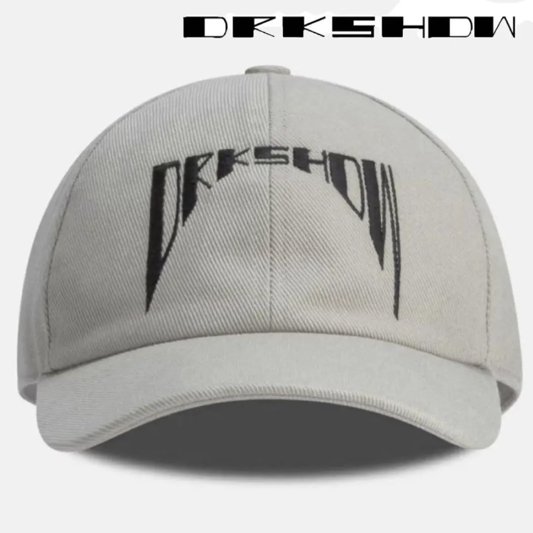 2026年最新】Rick Owens キャップの人気アイテム - メルカリ