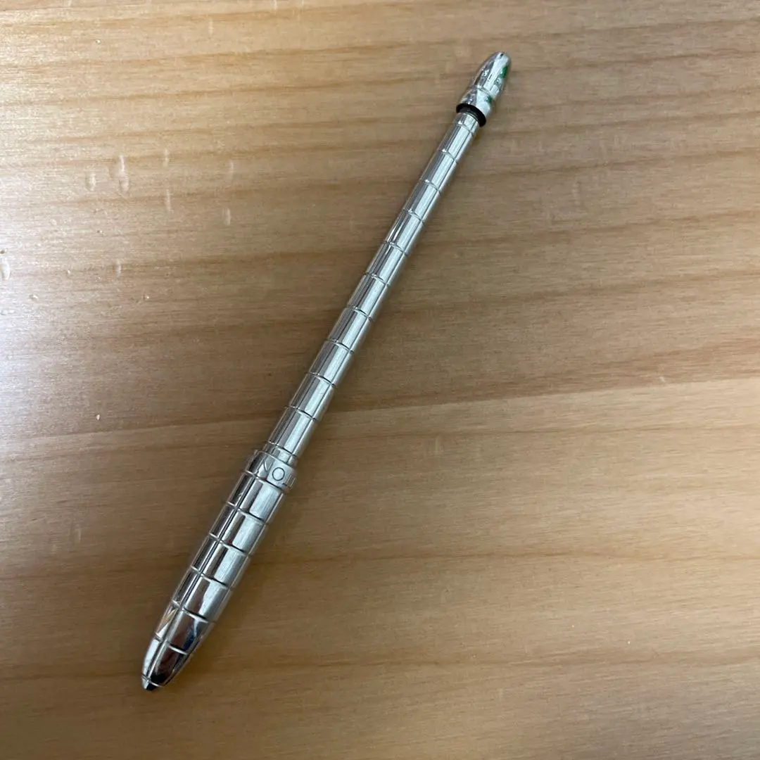 2026年最新】ルイヴィトン スティロ アジェンダの人気アイテム - メルカリ