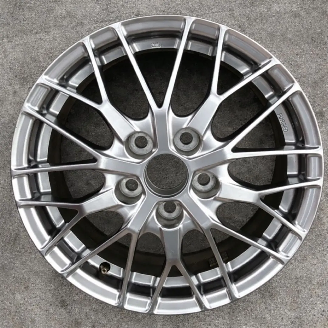 2026年最新】BBS トヨタ 純正の人気アイテム - メルカリ