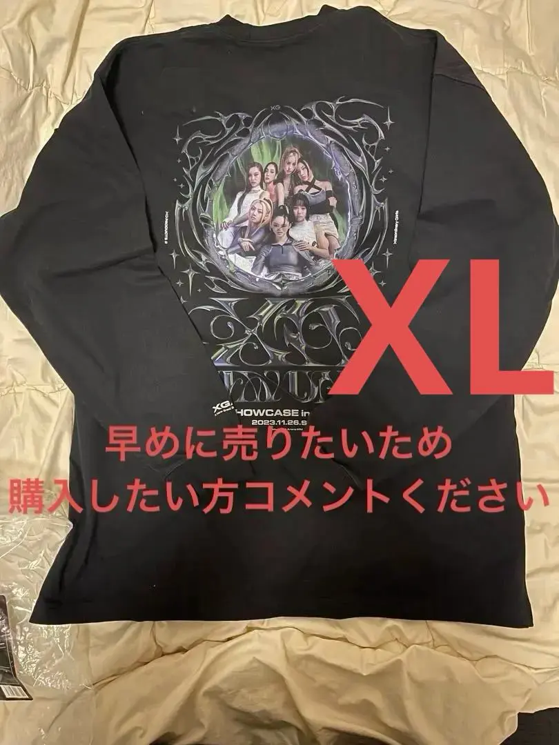 2026年最新】guccimaze xgの人気アイテム - メルカリ