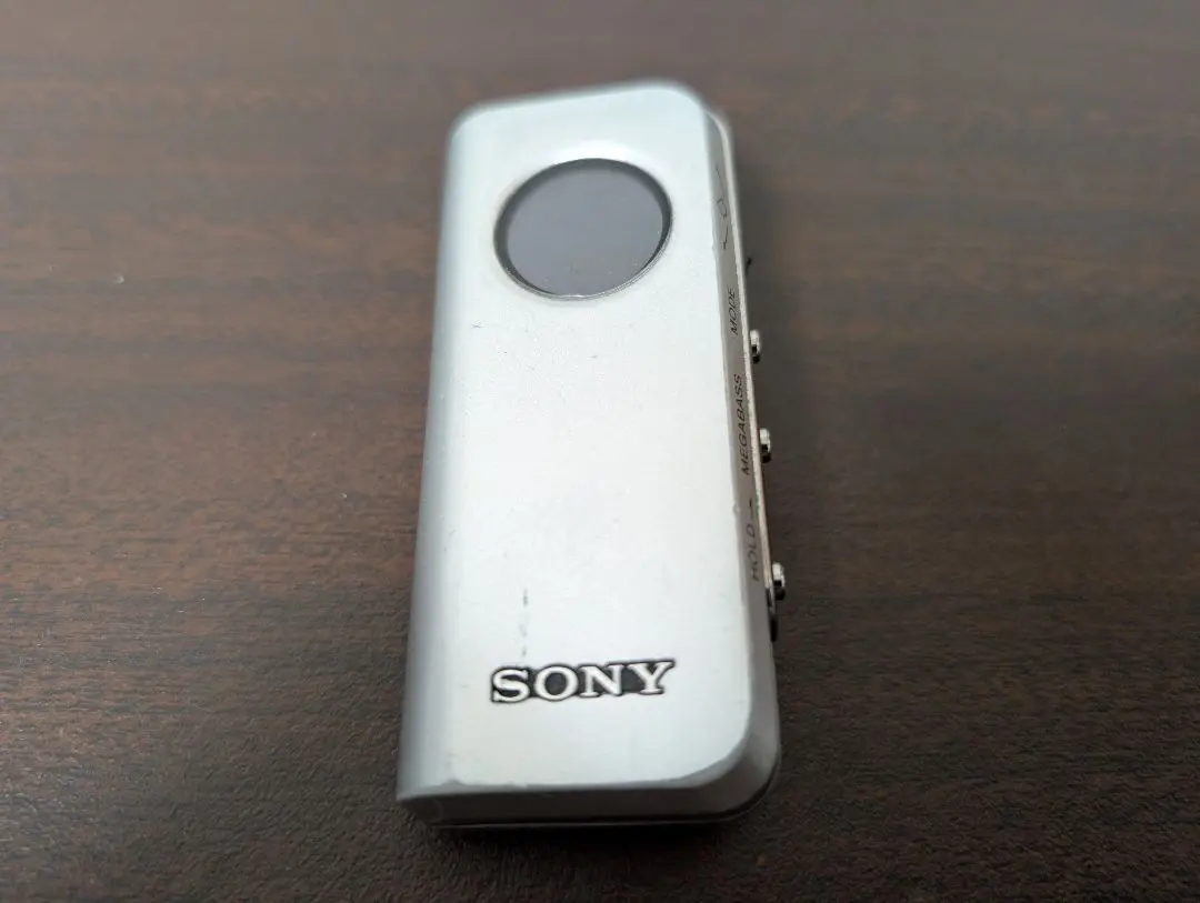 2026年最新】sony SRF-M97の人気アイテム - メルカリ