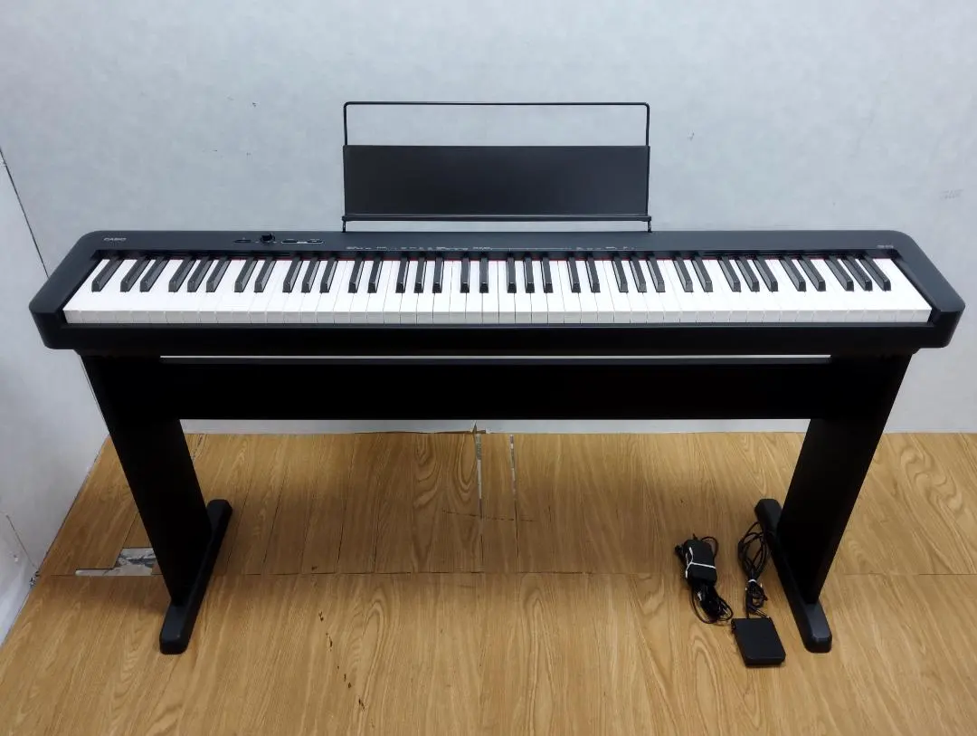 2026年最新】cdp-s110の人気アイテム - メルカリ