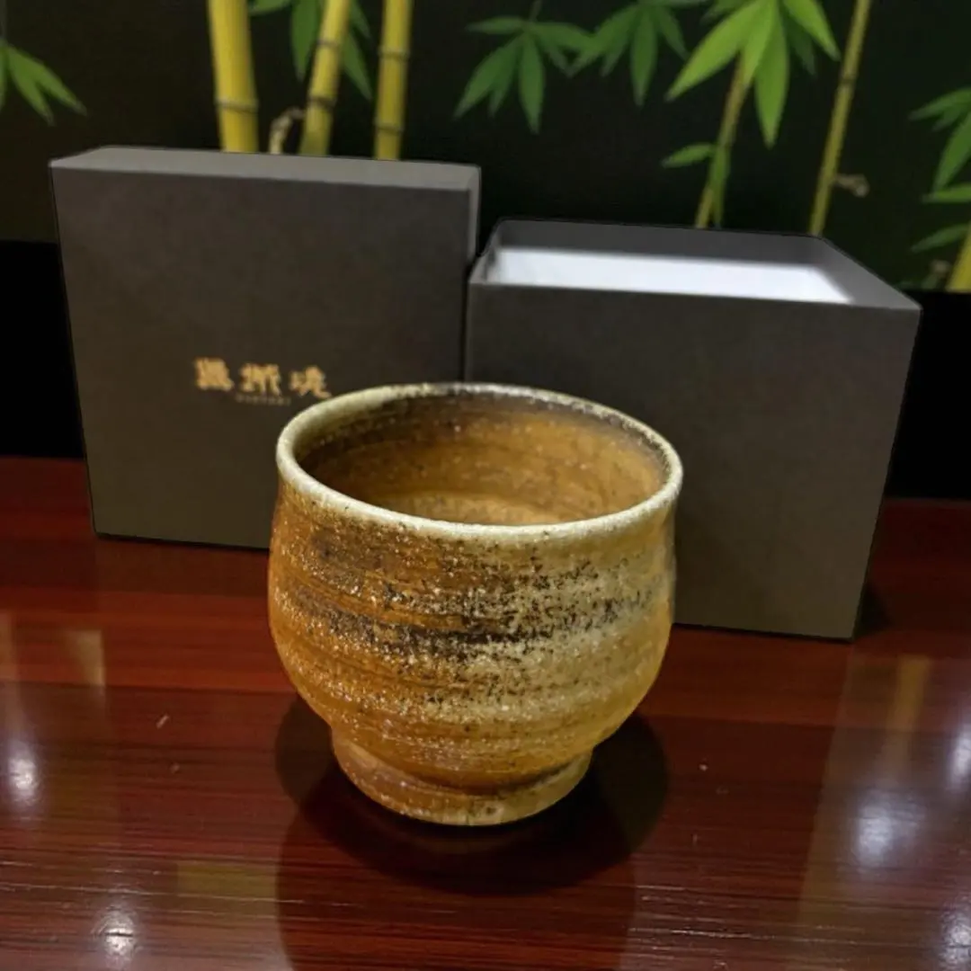 2026年最新】津軽烏城焼の人気アイテム - メルカリ