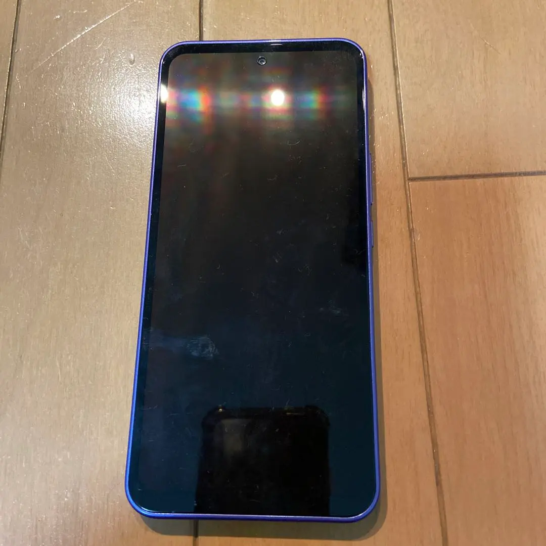 2026年最新】Libero 5g ii ジャンク品の人気アイテム - メルカリ