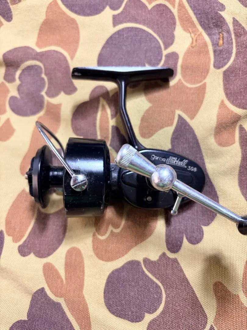 2026年最新】ミッチェル308の人気アイテム - メルカリ