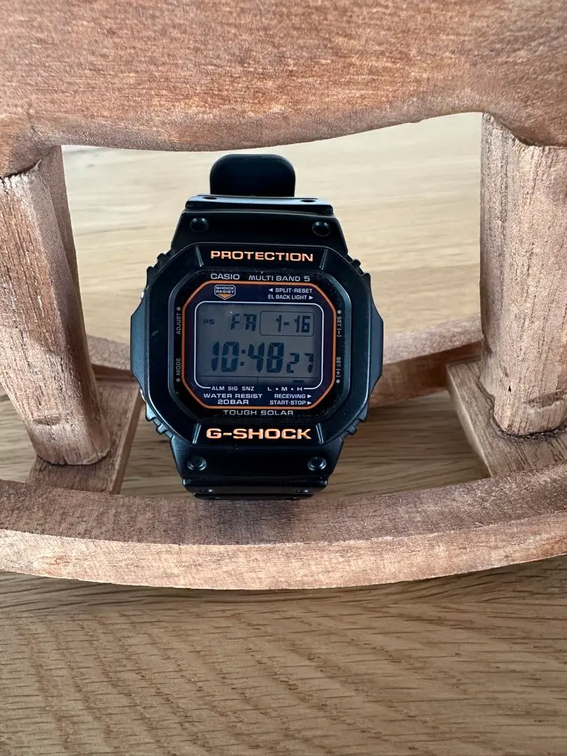 2026年最新】gw-5600rの人気アイテム - メルカリ