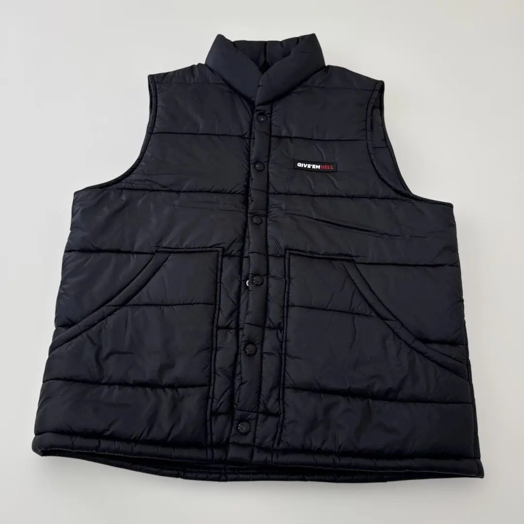 2026年最新】クーティー ダウンベストの人気アイテム - メルカリ