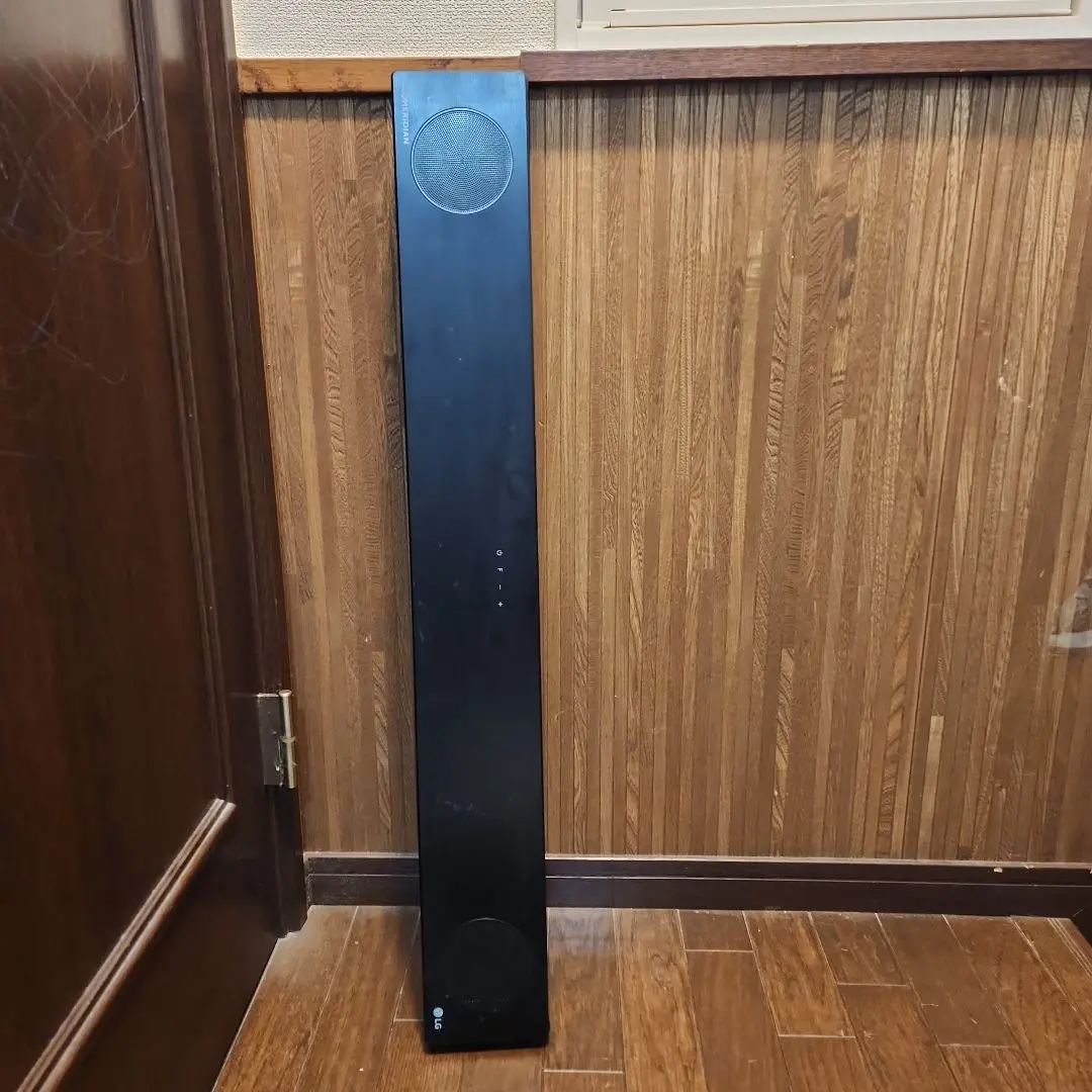 2026年最新】sn7cyの人気アイテム - メルカリ