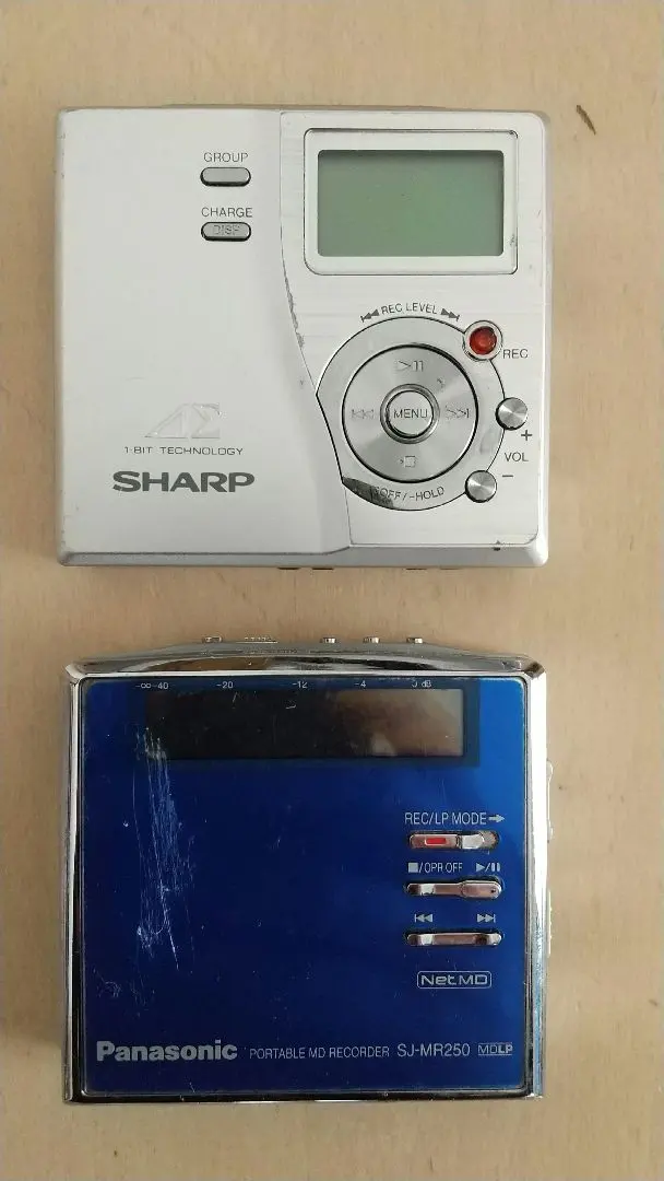 2026年最新】MD-DR77の人気アイテム - メルカリ