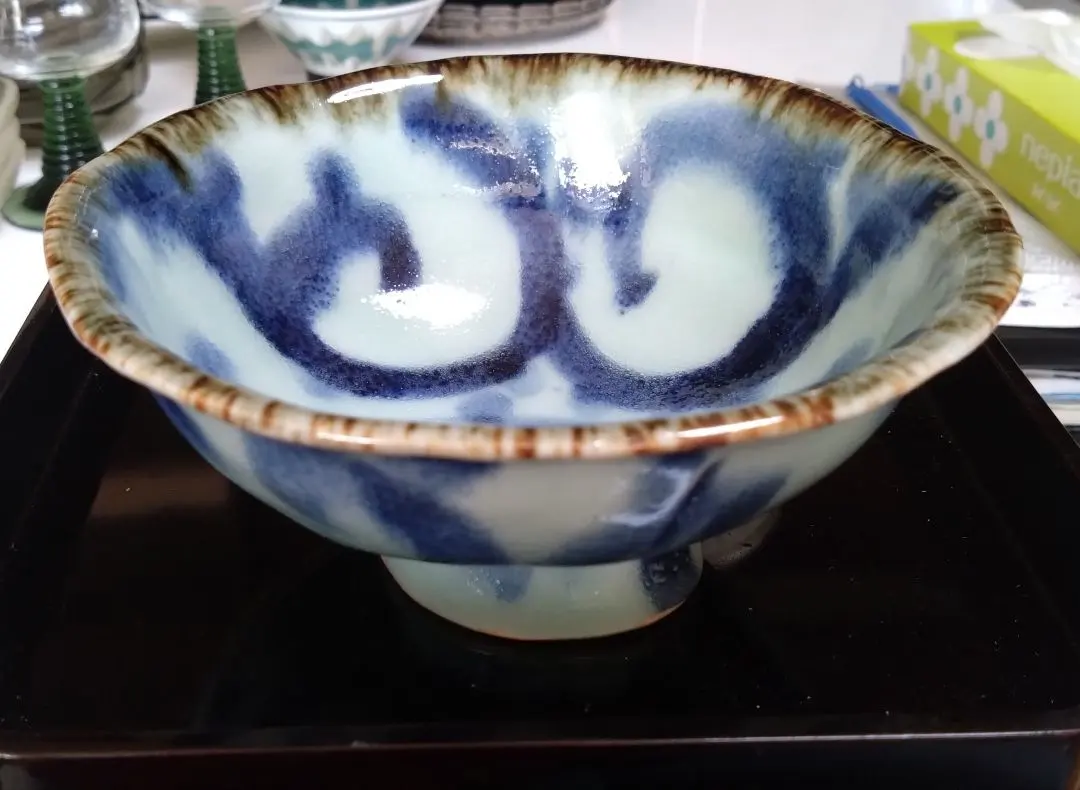 2026年最新】斉山窯 太田恵の人気アイテム - メルカリ