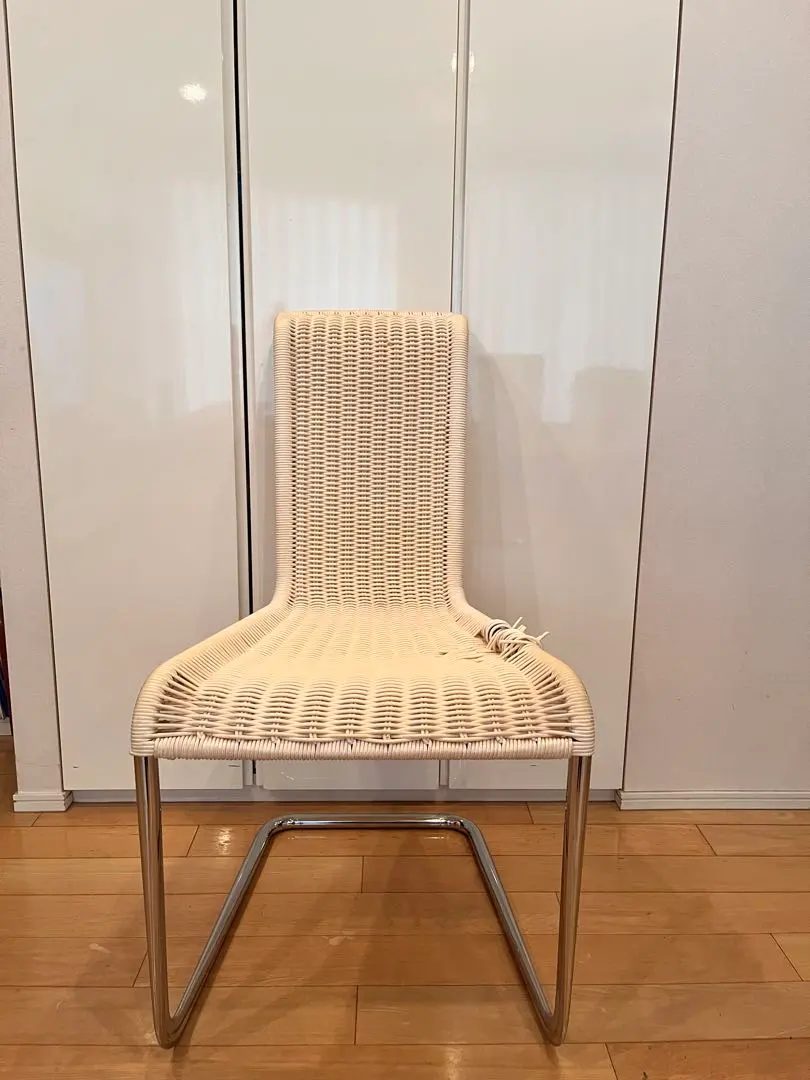 2026年最新】TECTA B20の人気アイテム - メルカリ