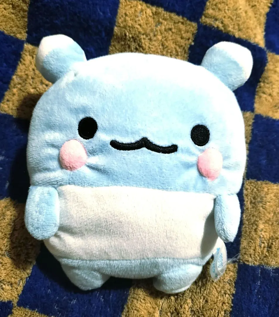 2026年最新】おやすみバクラの人気アイテム - メルカリ