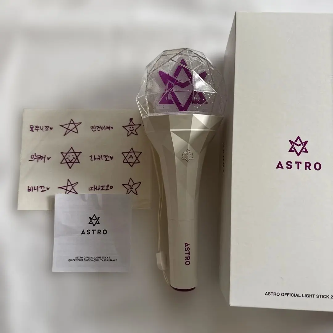 2026年最新】astro ロボン1の人気アイテム - メルカリ