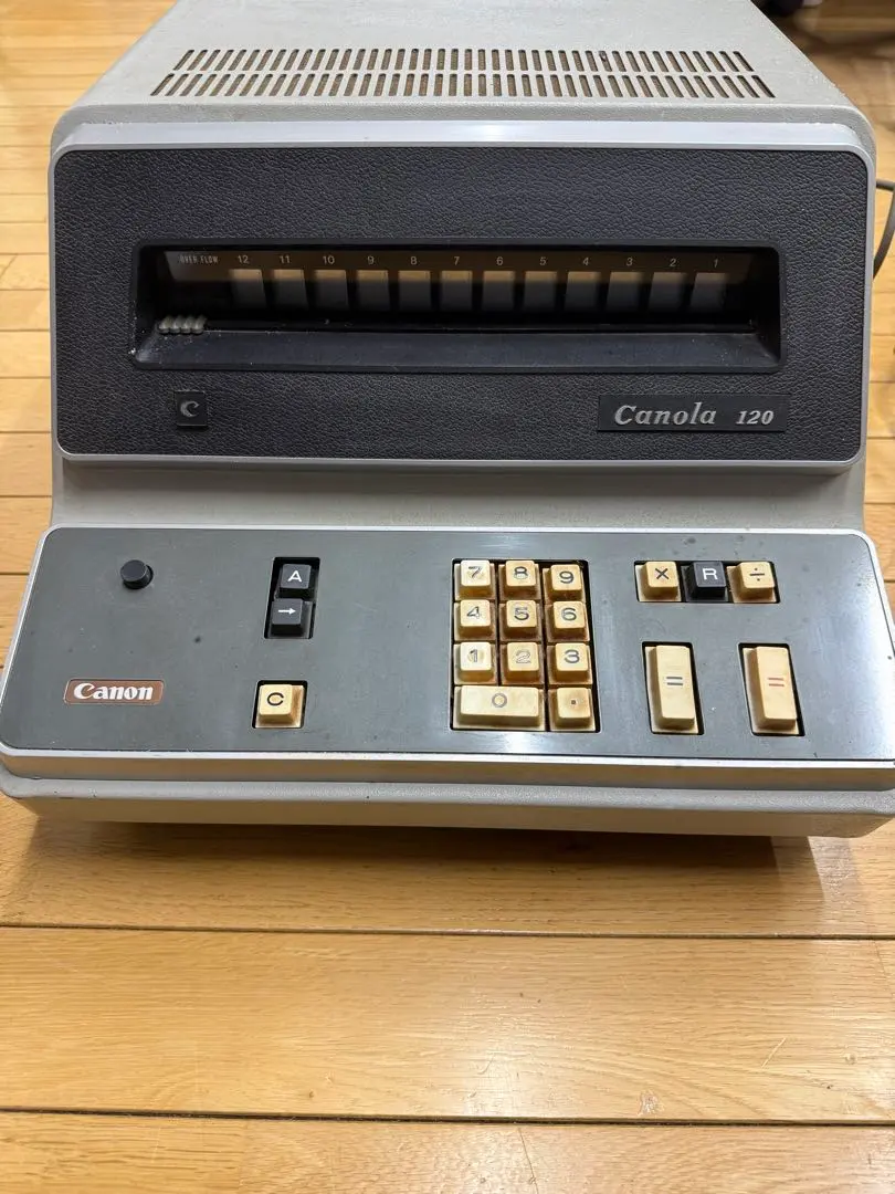 2026年最新】Canon Canolaの人気アイテム - メルカリ