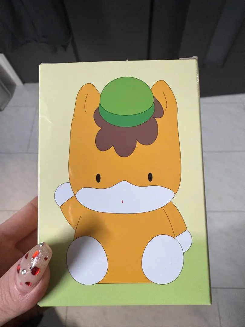 2026年最新】ぐんまちゃん 貯金箱の人気アイテム - メルカリ