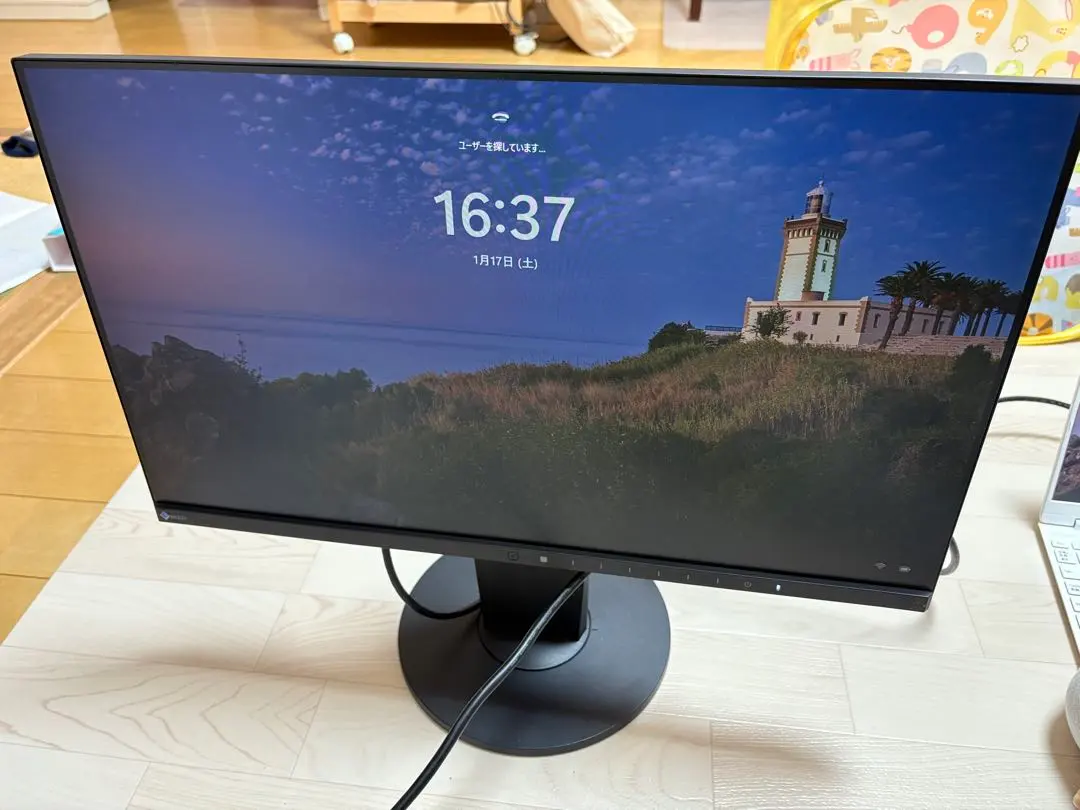 2026年最新】eizo flexscan ev2785 4kの人気アイテム - メルカリ