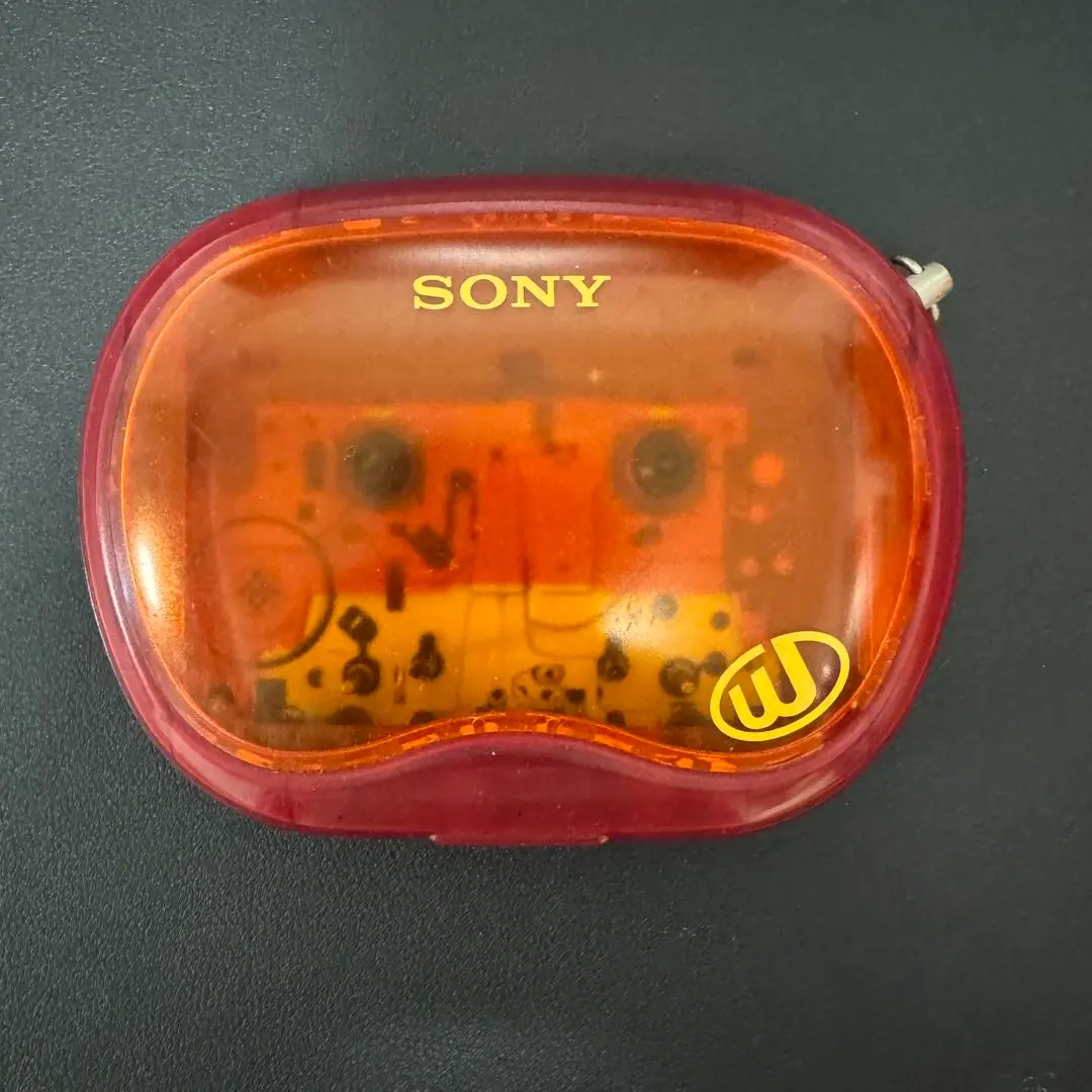 2026年最新】wm-eq2の人気アイテム - メルカリ