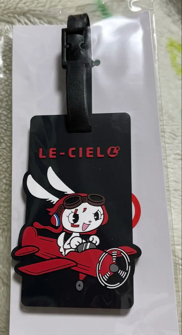 2026年最新】ラルク 非売品の人気アイテム - メルカリ