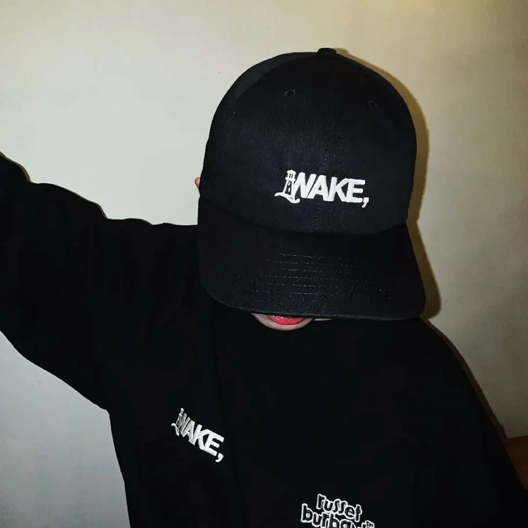 2026年最新】RUSSET burbank キャップの人気アイテム - メルカリ