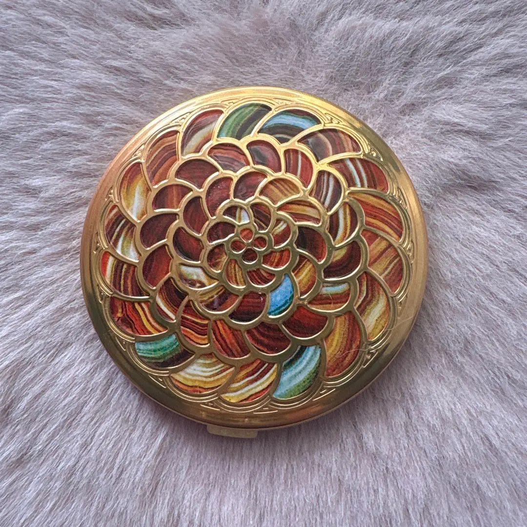 2026年最新】ゲラン メテオリット ヴォワイヤージュの人気アイテム