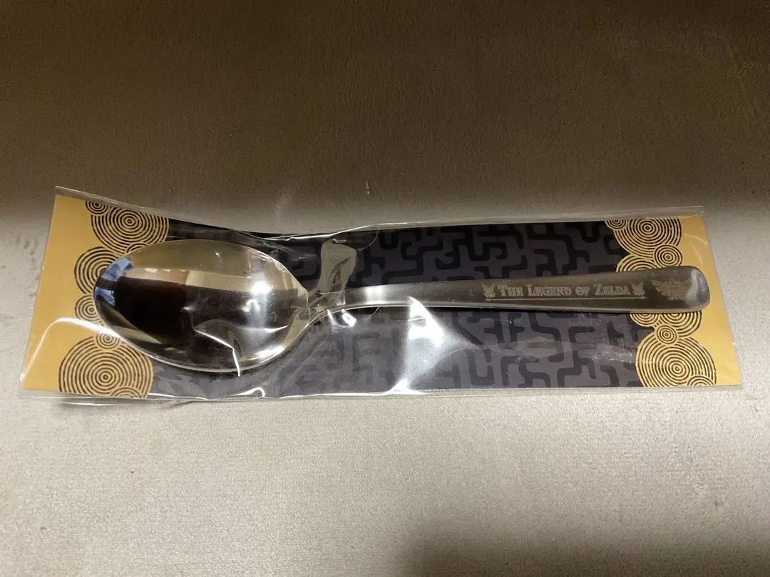 2026年最新】スプーン ゼルダの人気アイテム - メルカリ