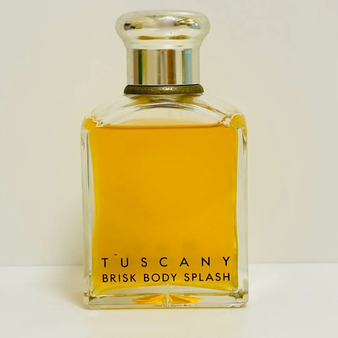 2026年最新】アラミス 香水 タスカニーの人気アイテム - メルカリ