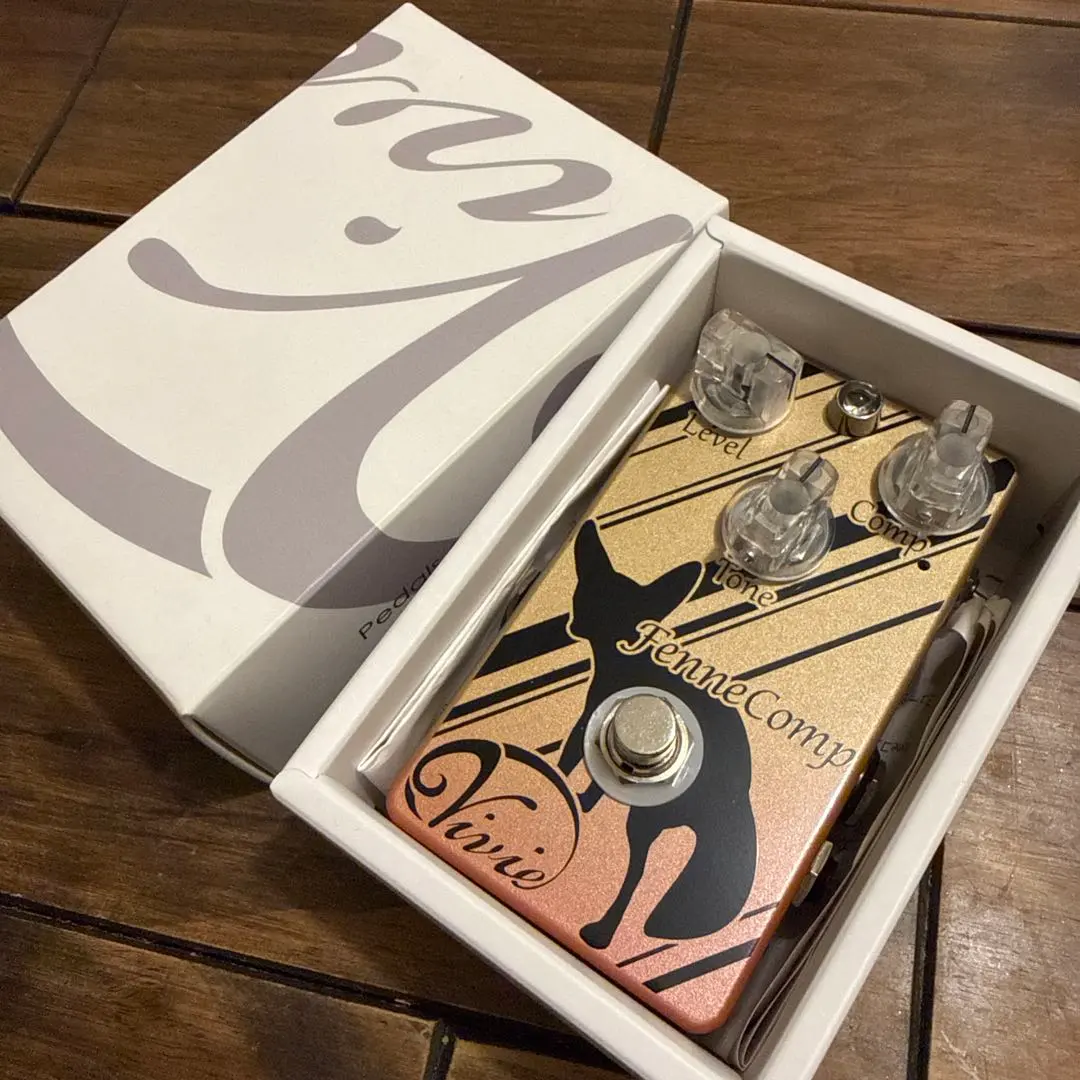 2026年最新】fennecompの人気アイテム - メルカリ