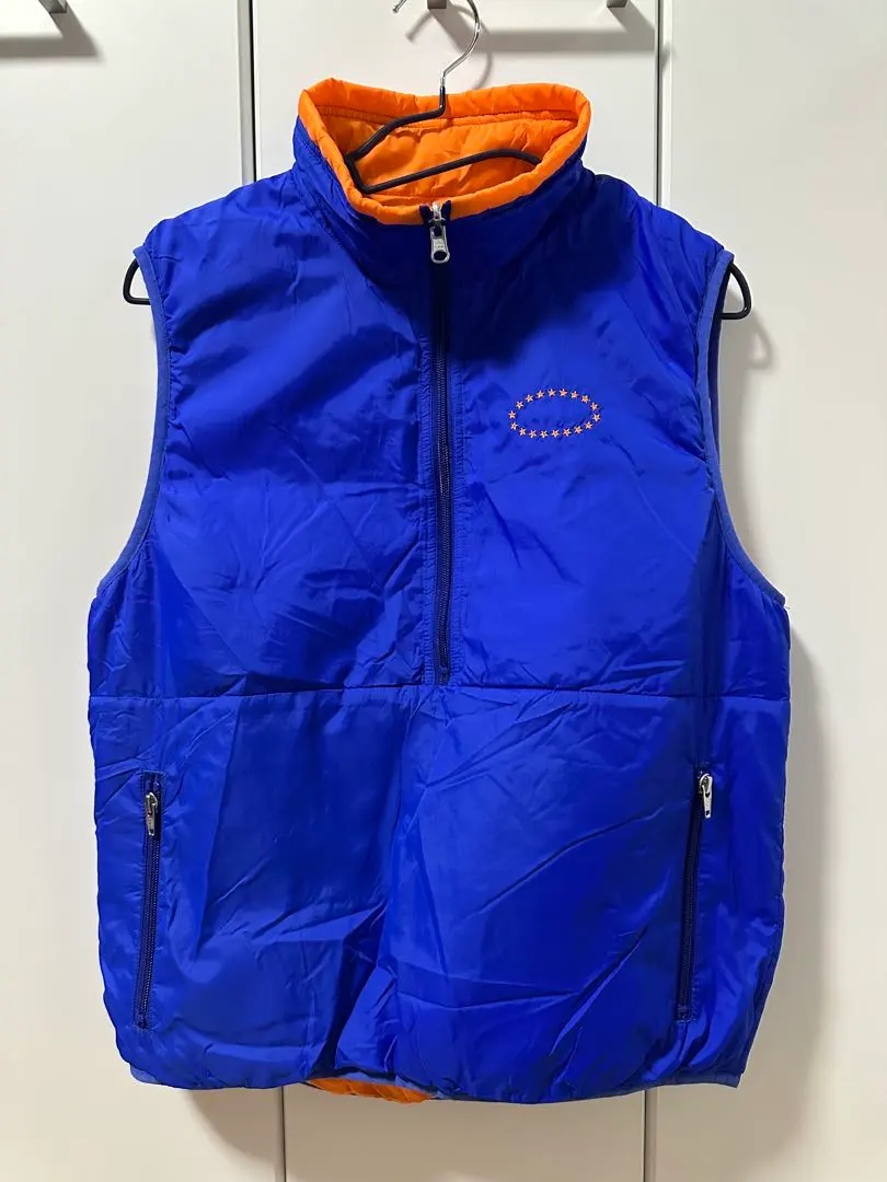 2026年最新】afb ベストの人気アイテム - メルカリ