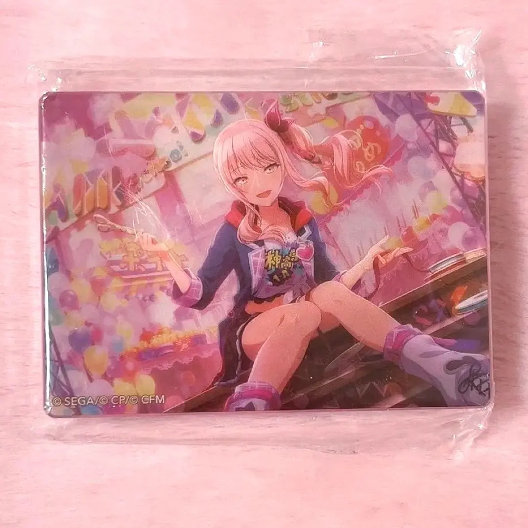 2026年最新】神高文化祭 瑞希の人気アイテム - メルカリ