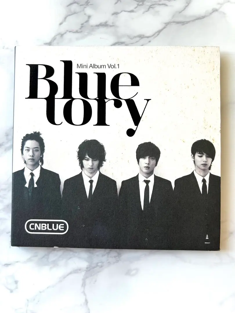 2026年最新】Bluetoryの人気アイテム - メルカリ