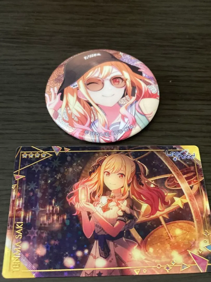 2026年最新】天馬咲希 バレンタインの人気アイテム - メルカリ