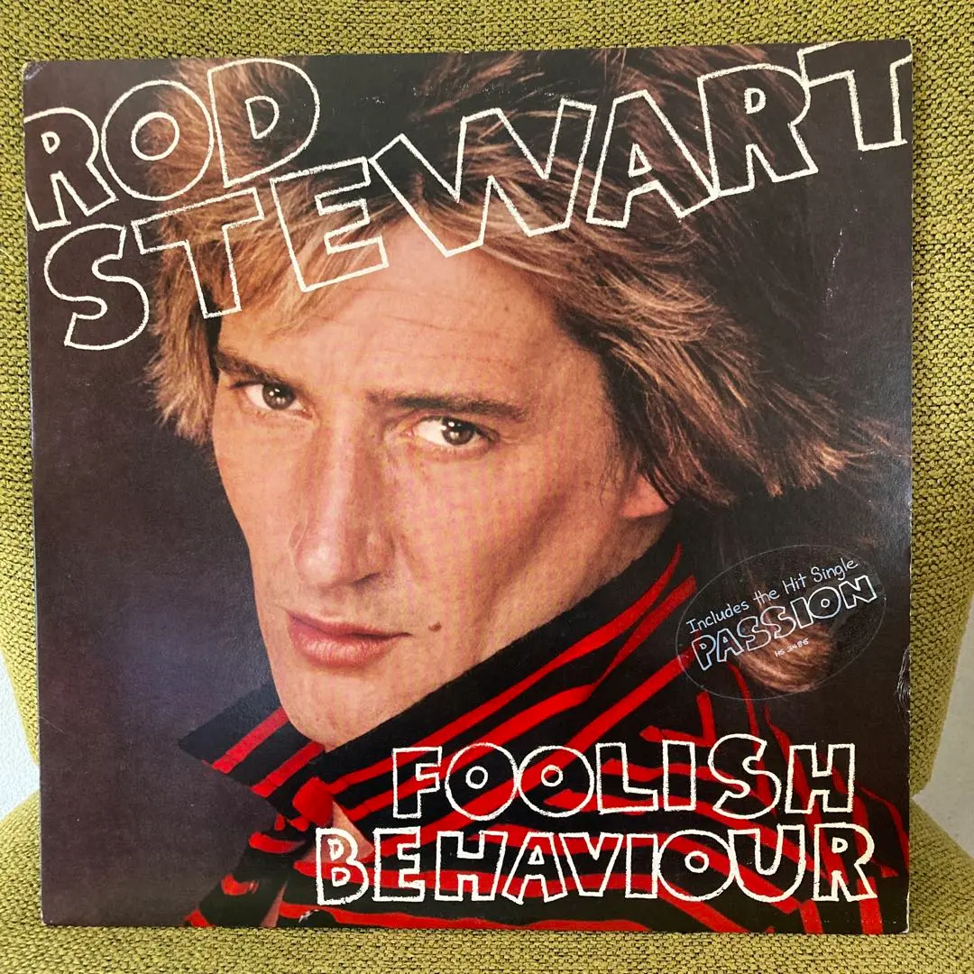 2026年最新】レコード U2 Warの人気アイテム - メルカリ