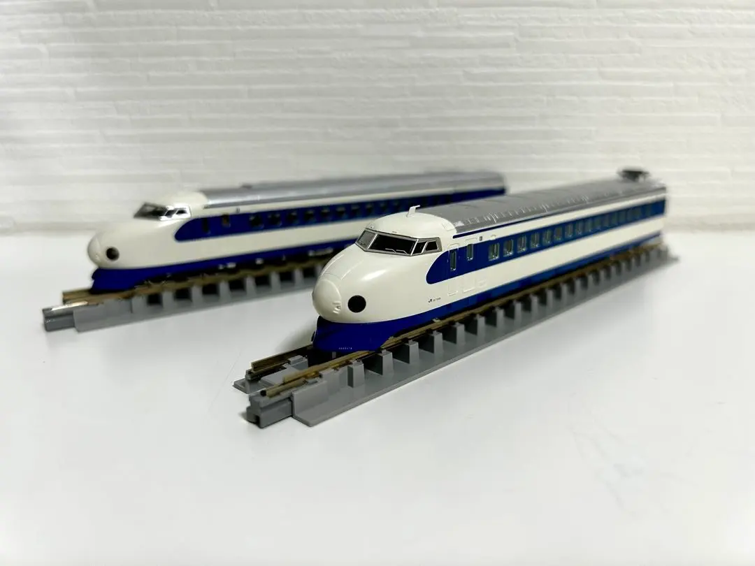 2026年最新】さよなら0系の人気アイテム - メルカリ