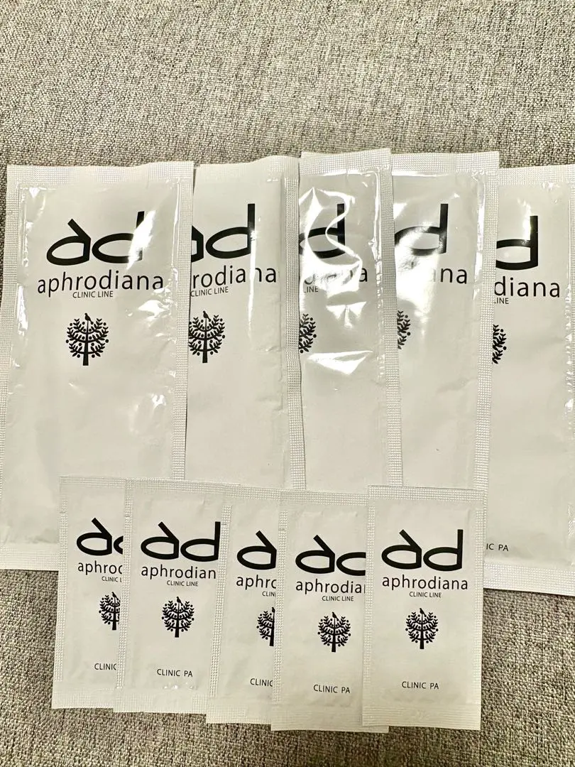 2026年最新】アフロディアナ炭酸パックの人気アイテム - メルカリ