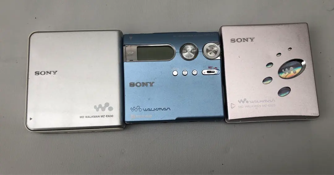 2026年最新】SONY MZ N910の人気アイテム - メルカリ