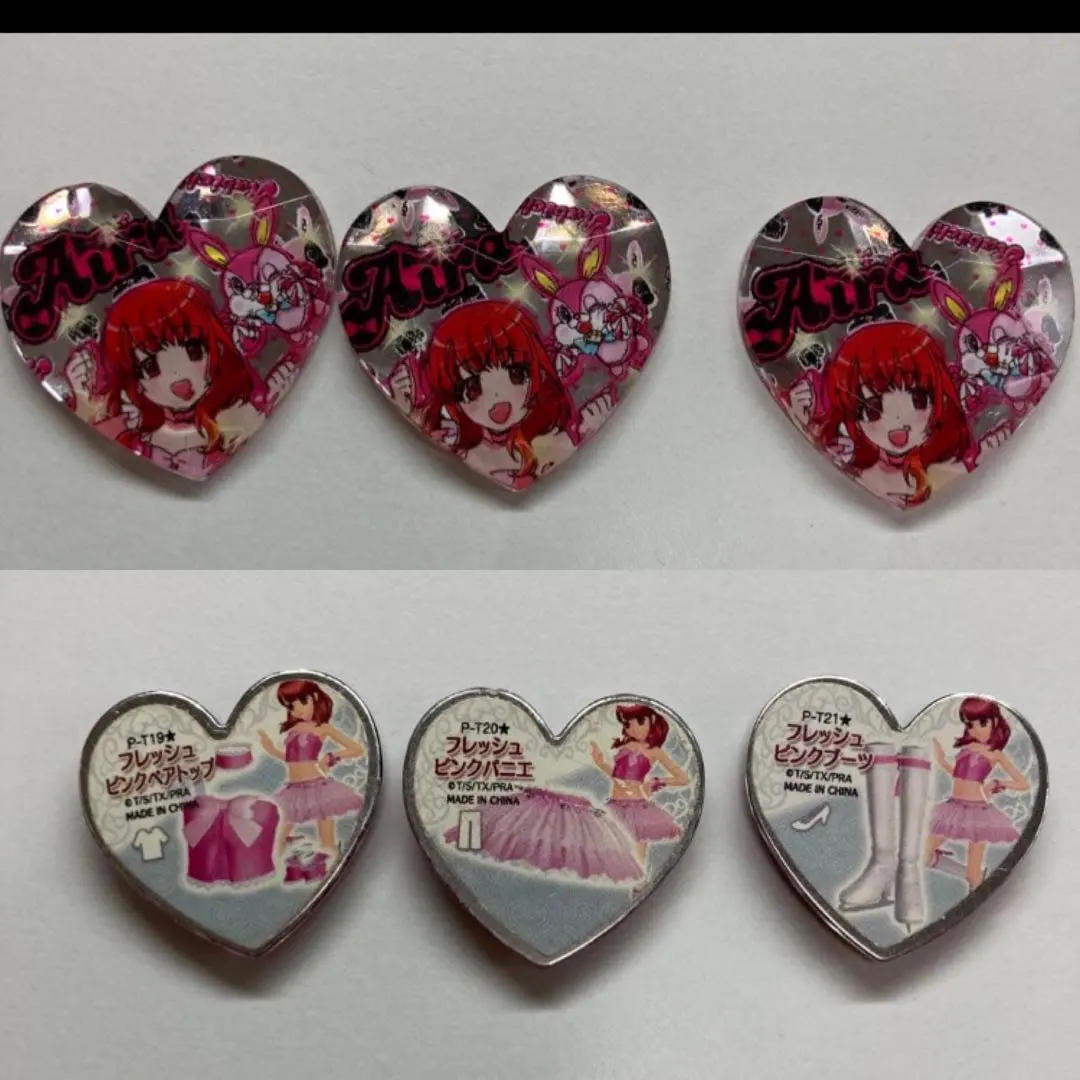 2026年最新】プリズムストーン キャラストーン あいらの人気アイテム