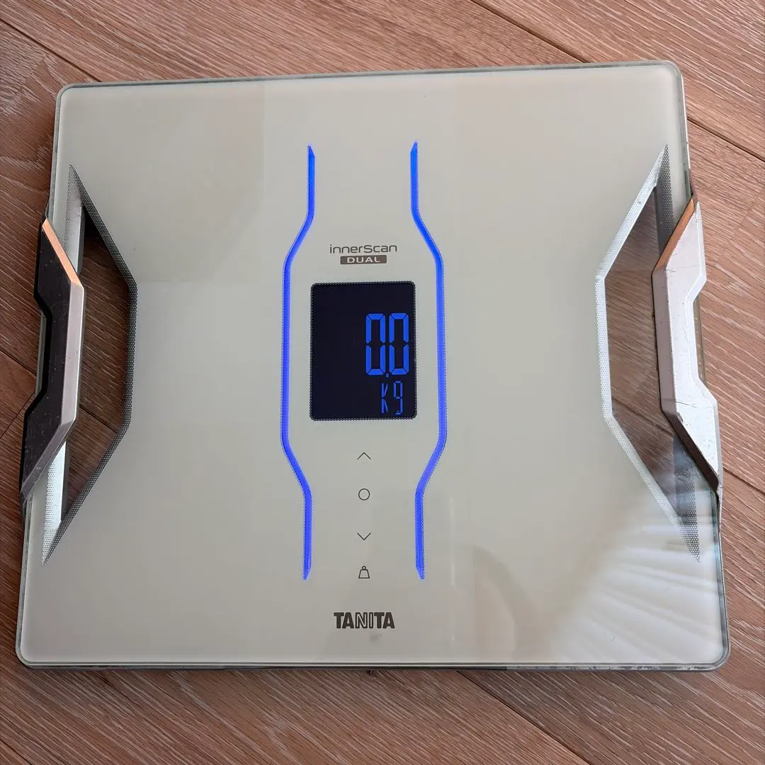 2026年最新】タニタ rd 800の人気アイテム - メルカリ