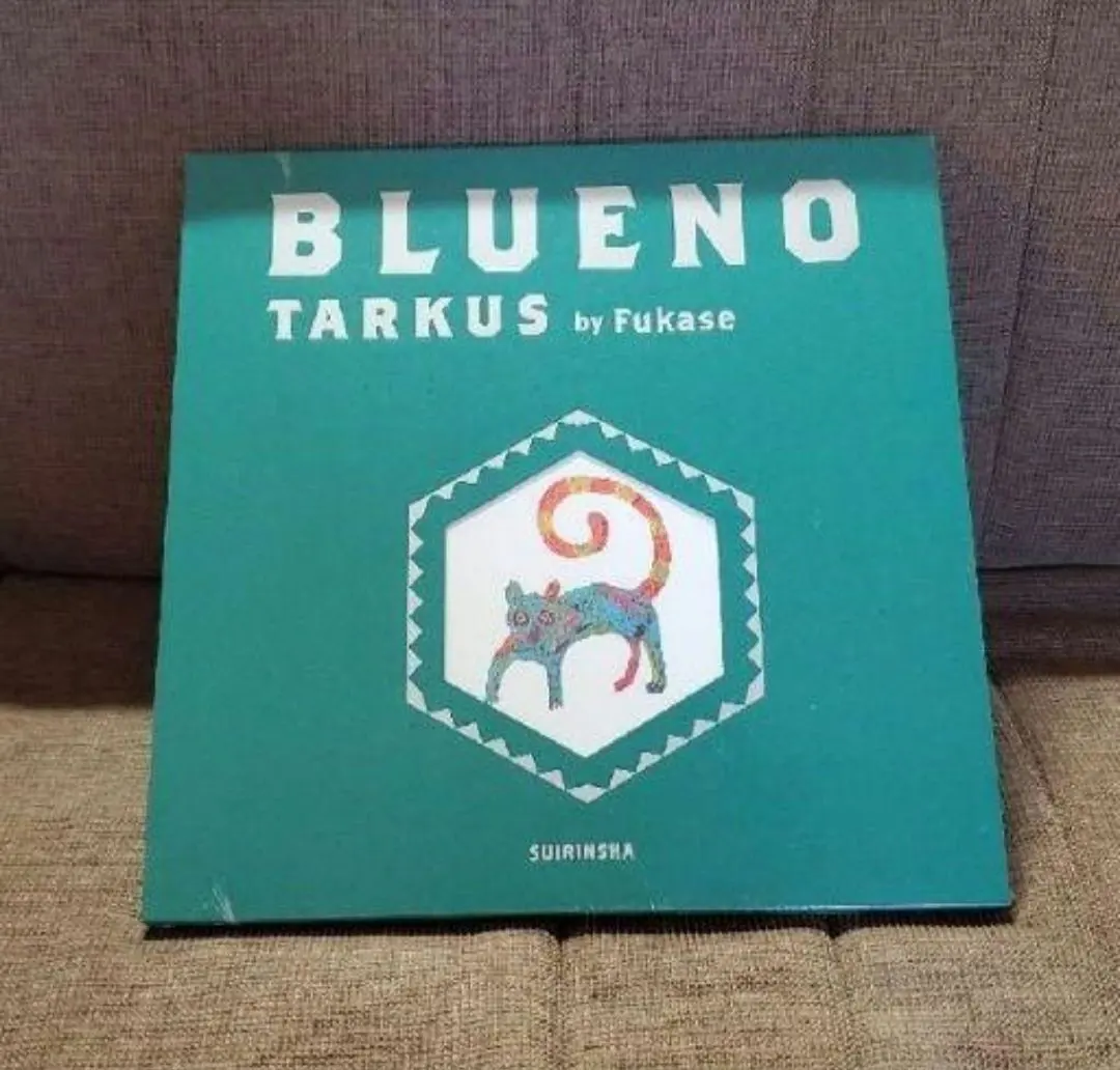 2026年最新】ブルーノ サイン本の人気アイテム - メルカリ