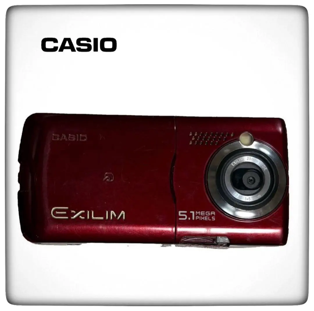 2026年最新】au w53caの人気アイテム - メルカリ