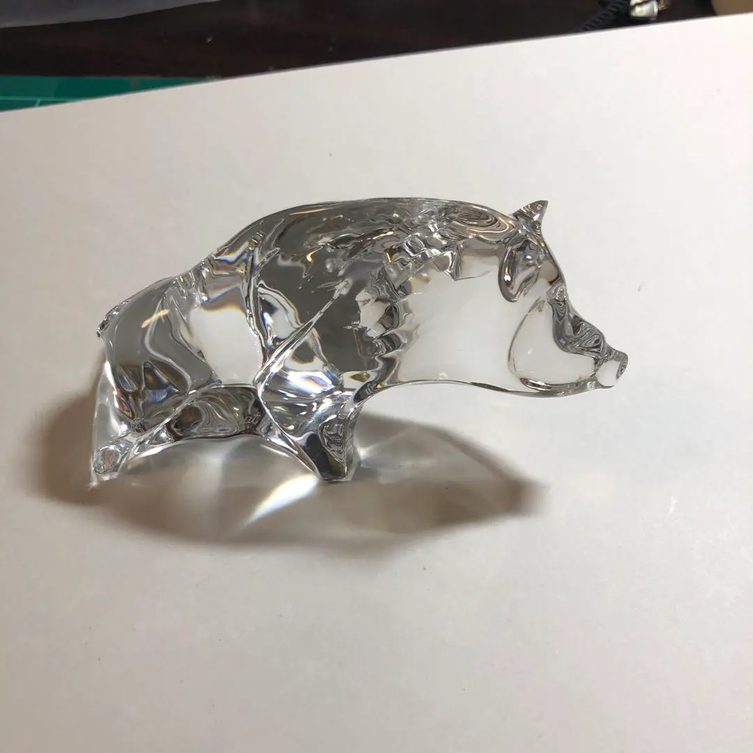 2026年最新】バカラ ブタの人気アイテム - メルカリ