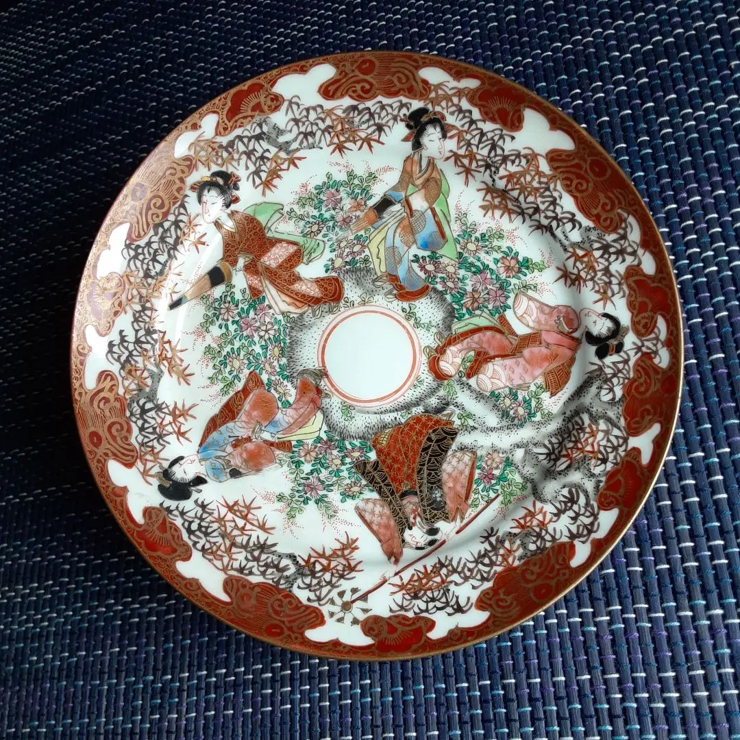 2026年最新】里帰り伊万里の人気アイテム - メルカリ