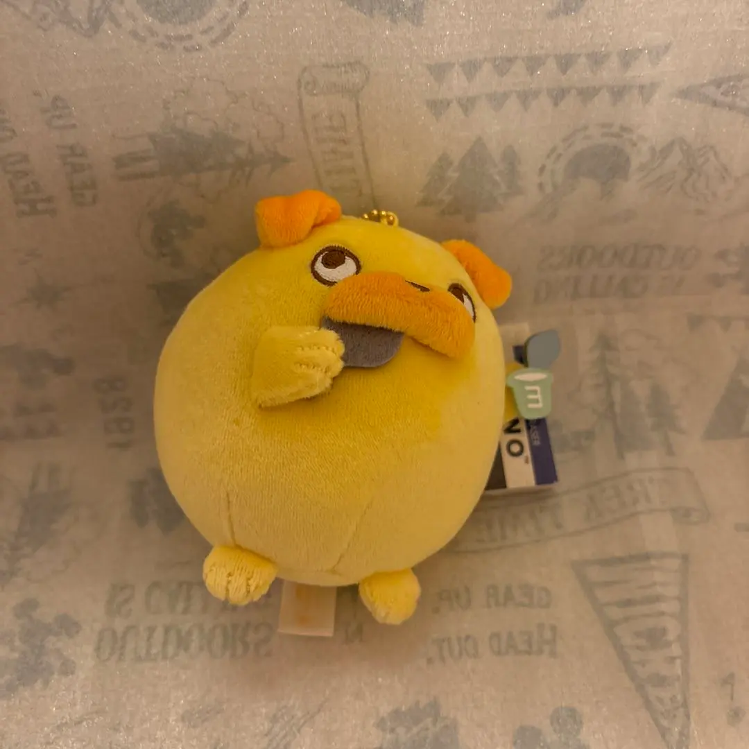 2026年最新】パグ太郎ぬいぐるみの人気アイテム - メルカリ