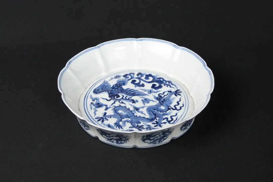 2026年最新】大明宣徳年製の人気アイテム - メルカリ