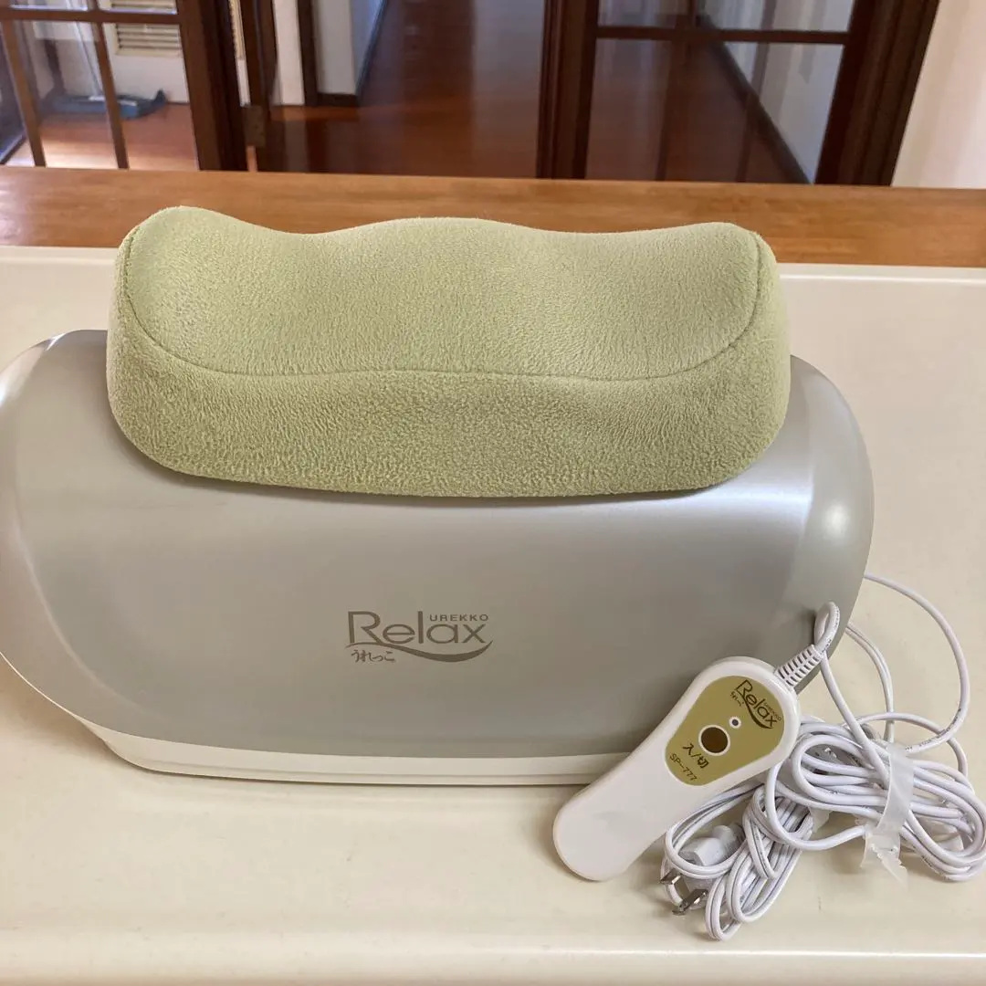 2026年最新】Relax うれっこの人気アイテム - メルカリ
