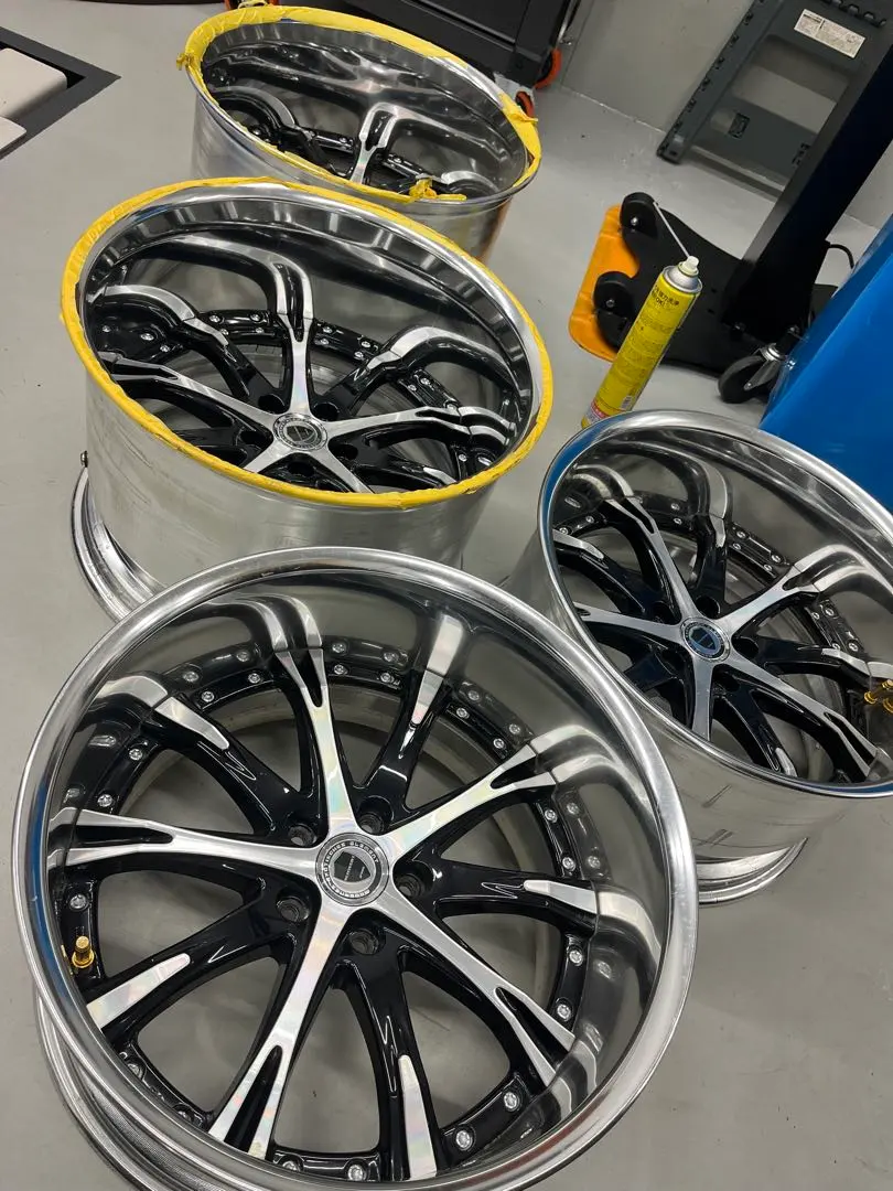 2026年最新】ワーク シュバート sc4の人気アイテム - メルカリ