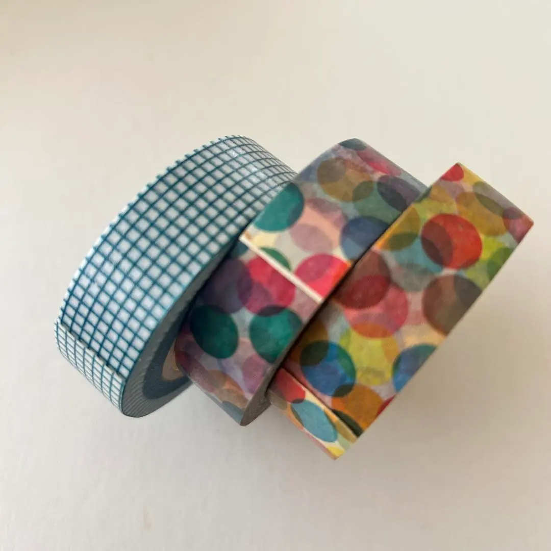 2026年最新】mt カモ井 廃盤 茶芯の人気アイテム - メルカリ