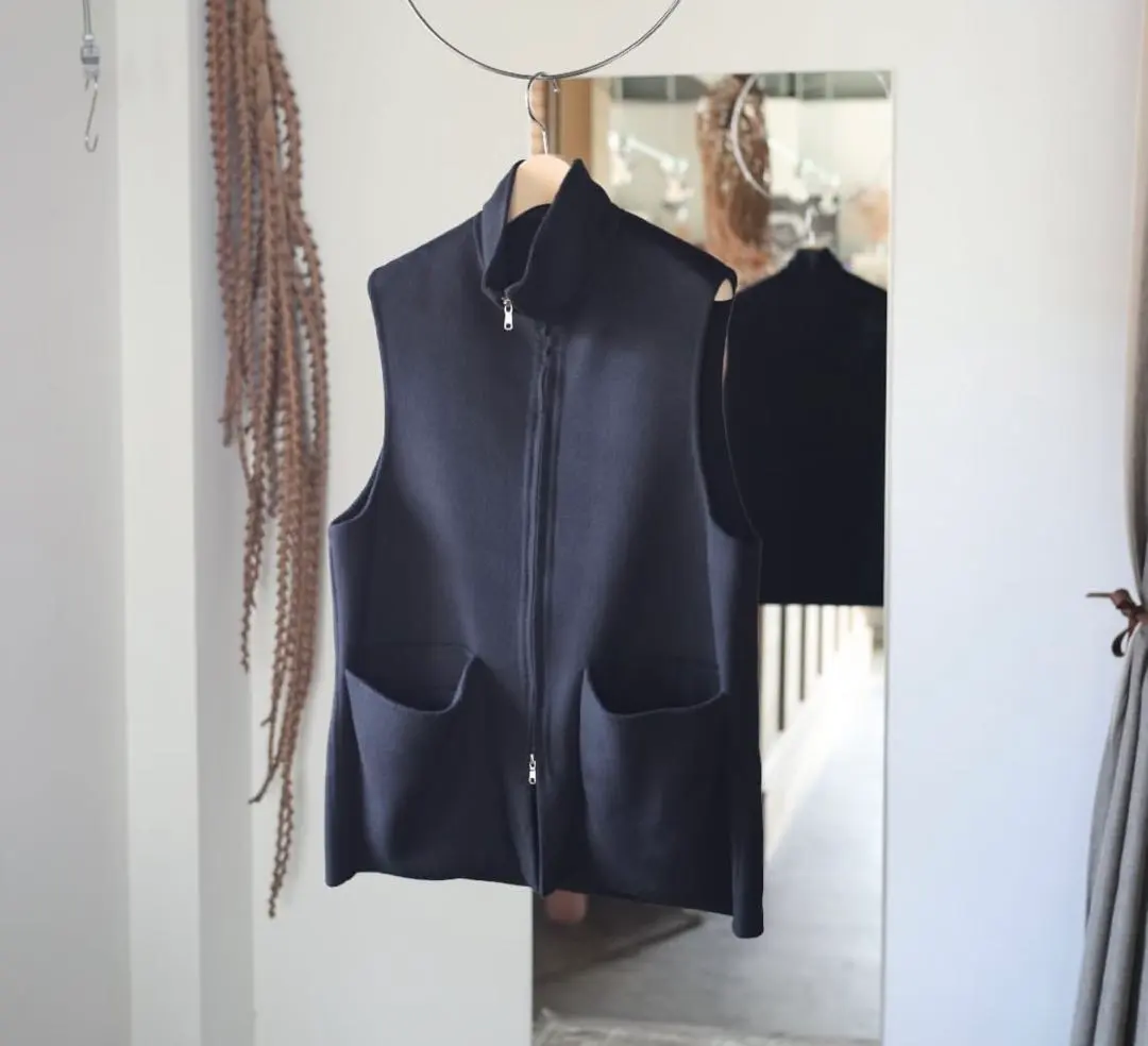 2026年最新】maatee&sons カシミヤ リバーの人気アイテム - メルカリ